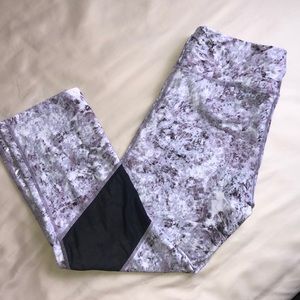 Calvin Klein Performance leggings